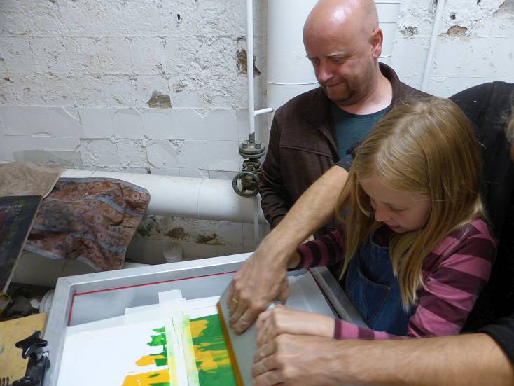 Nacht_der_Jugend_2023