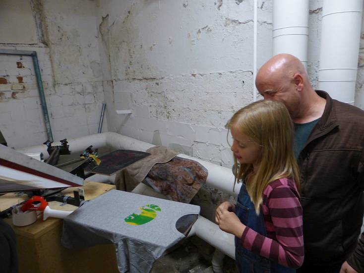 Nacht_der_Jugend_2023