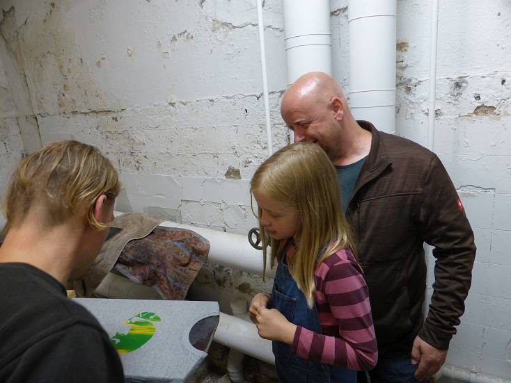 Nacht_der_Jugend_2023