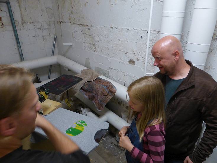 Nacht_der_Jugend_2023