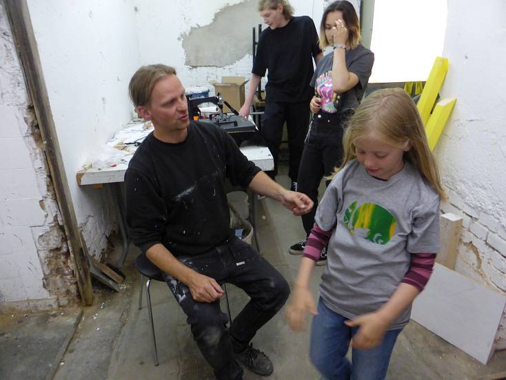 Nacht_der_Jugend_2023