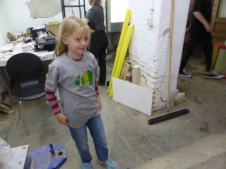 Nacht_der_Jugend_2023