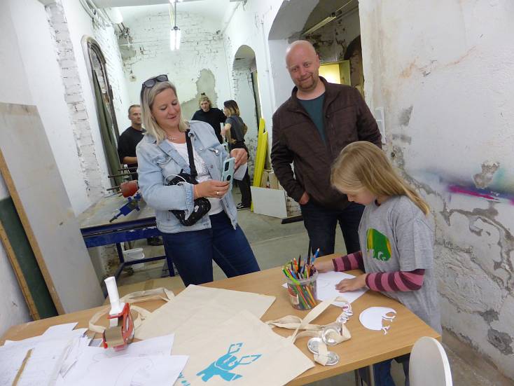 Nacht_der_Jugend_2023