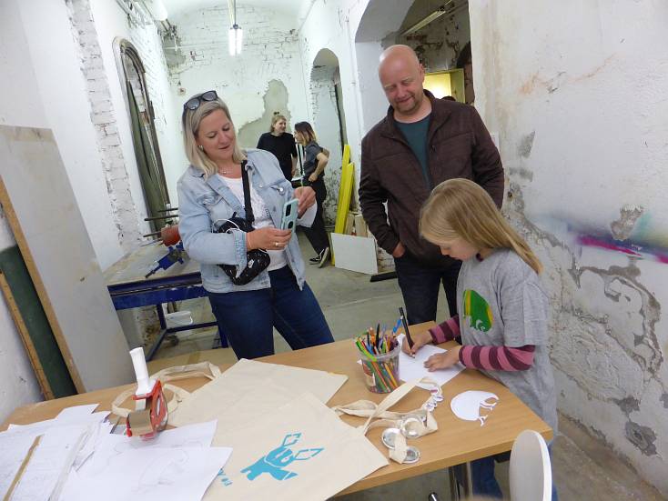 Nacht_der_Jugend_2023