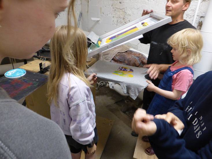 Nacht_der_Jugend_2023