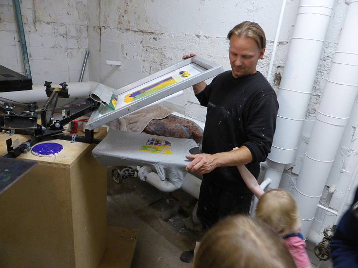 Nacht_der_Jugend_2023