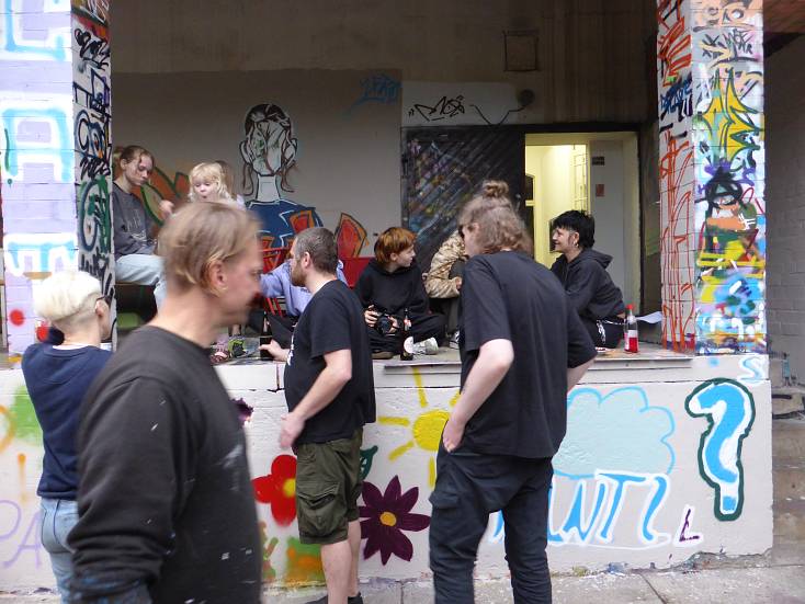 Nacht_der_Jugend_2023