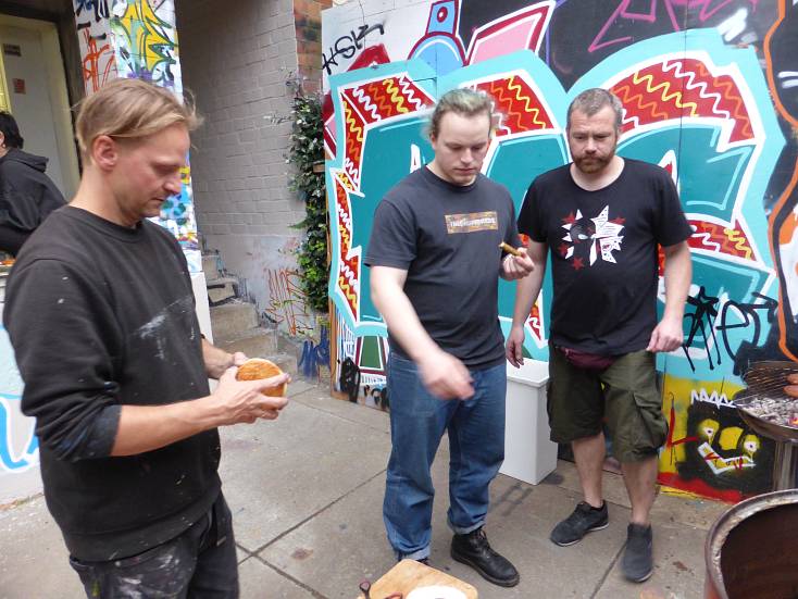 Nacht_der_Jugend_2023