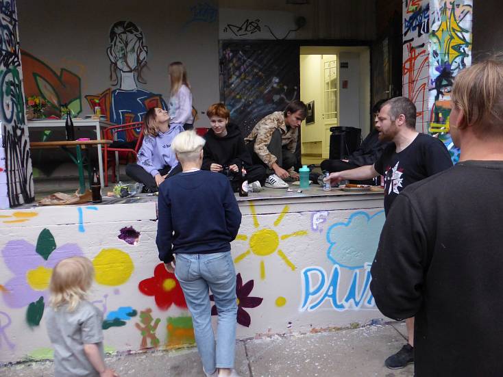 Nacht_der_Jugend_2023