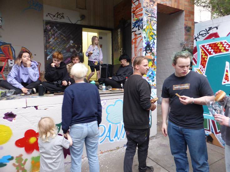 Nacht_der_Jugend_2023