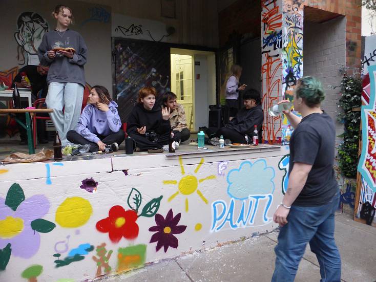 Nacht_der_Jugend_2023