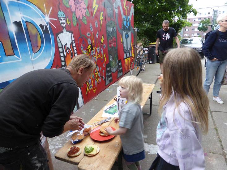 Nacht_der_Jugend_2023