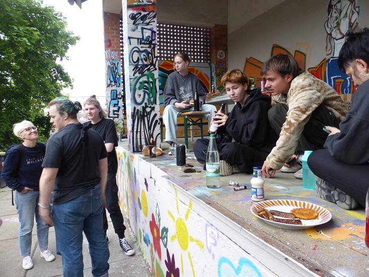 Nacht_der_Jugend_2023