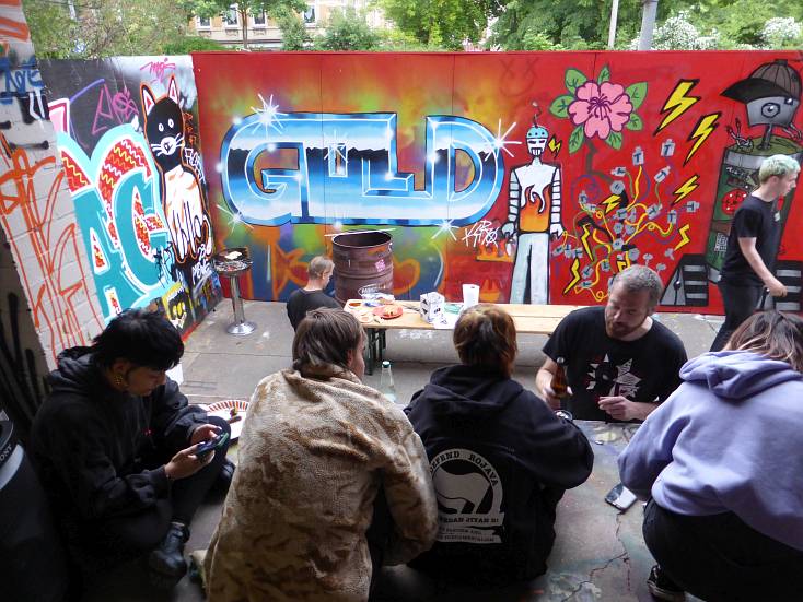 Nacht_der_Jugend_2023