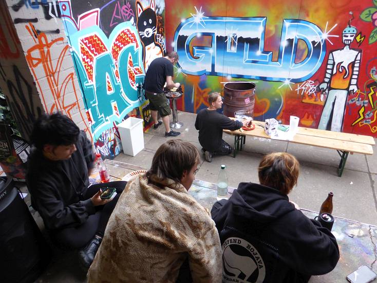 Nacht_der_Jugend_2023