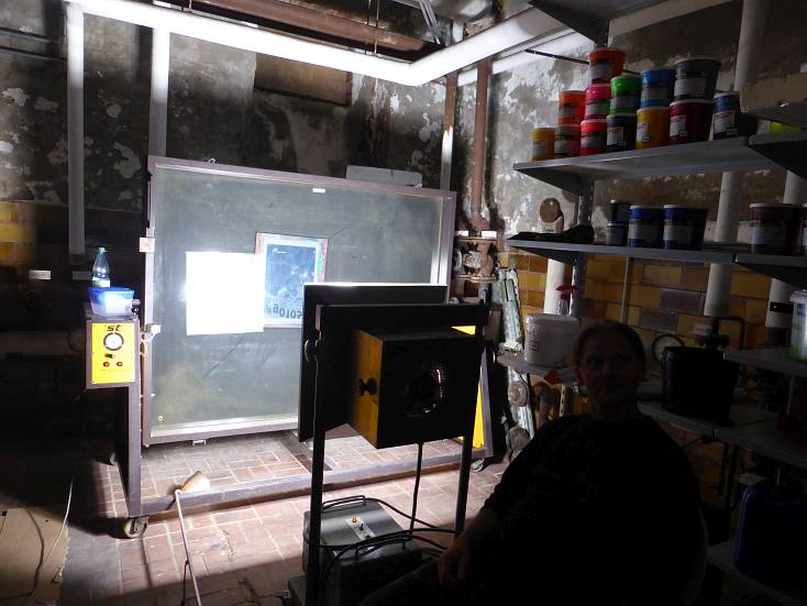 Nacht_der_Jugend_2023