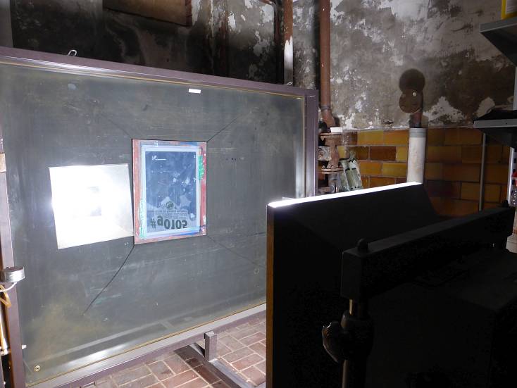 Nacht_der_Jugend_2023