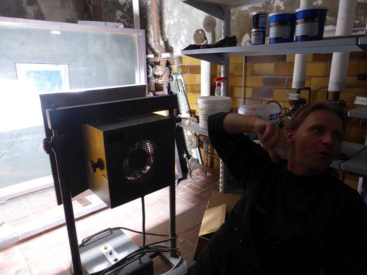 Nacht_der_Jugend_2023