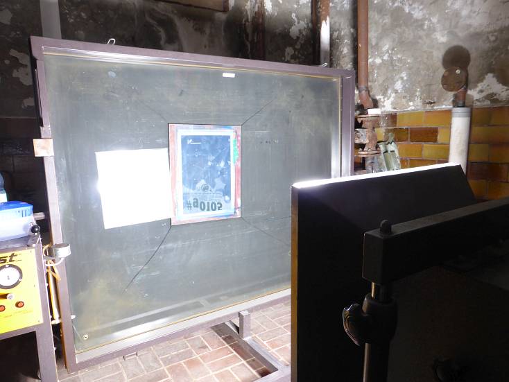 Nacht_der_Jugend_2023