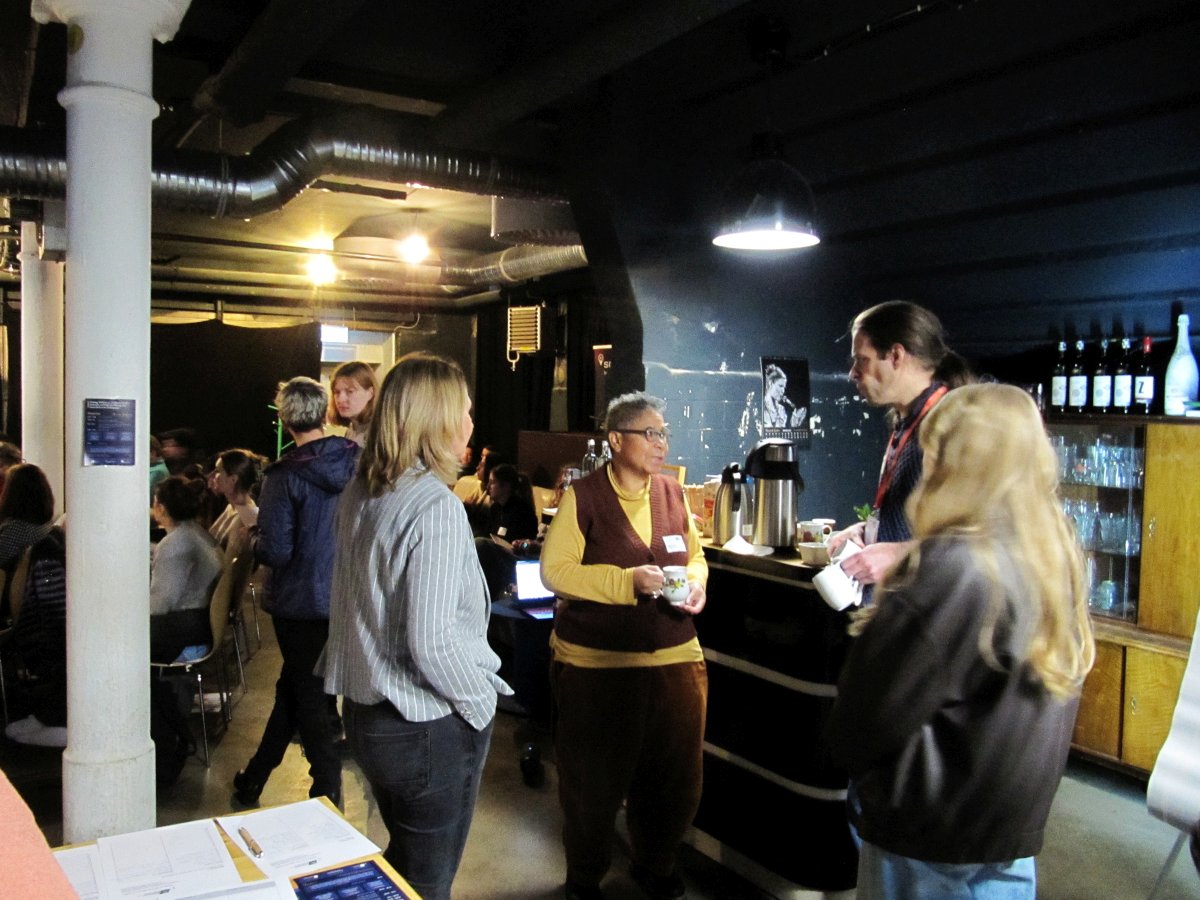 Politisch_ist_was_Raeume_schafft_2025