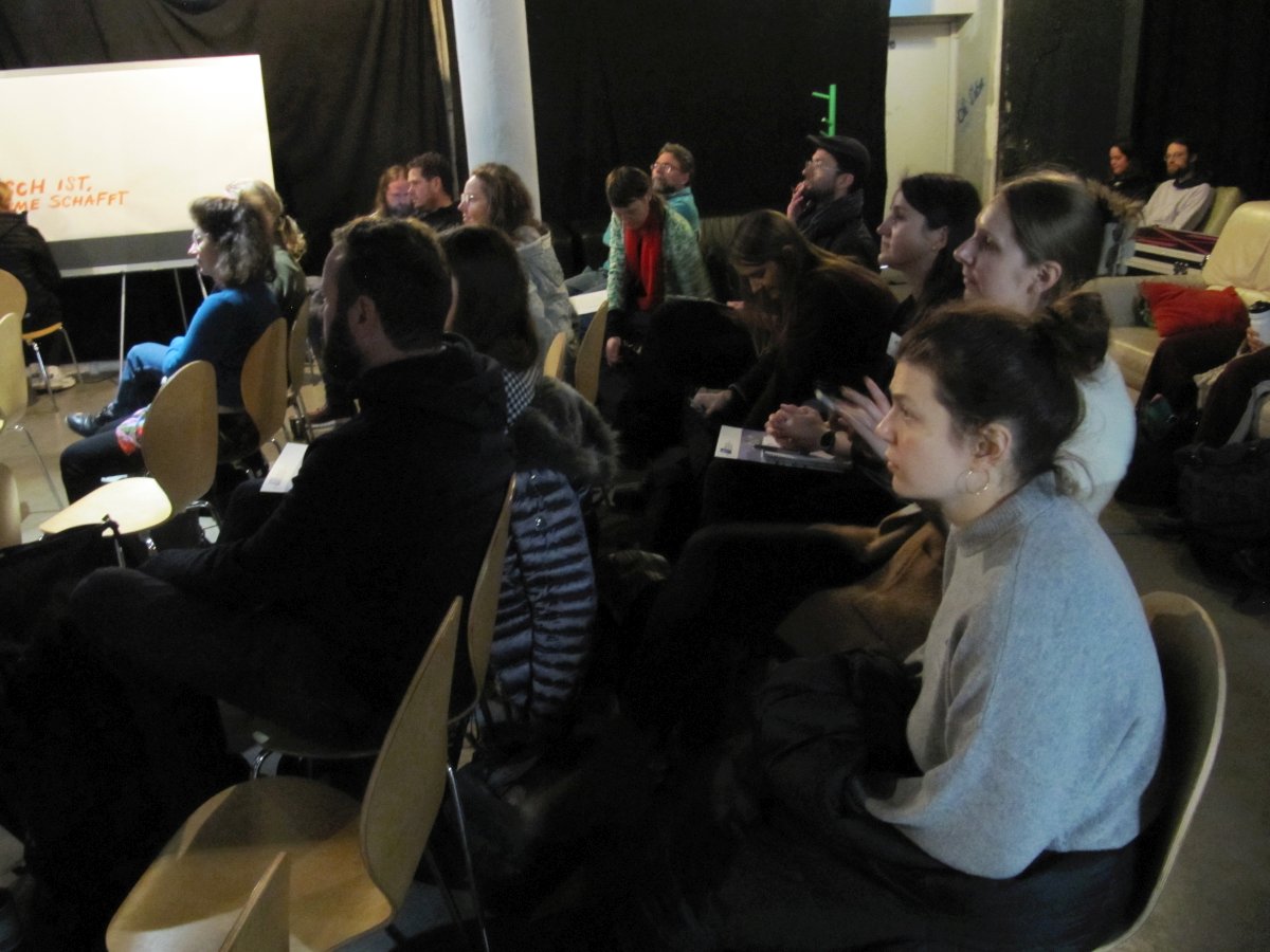 Politisch_ist_was_Raeume_schafft_2025