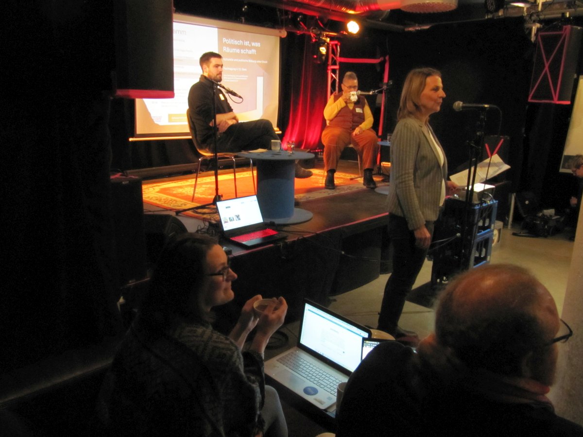 Politisch_ist_was_Raeume_schafft_2025