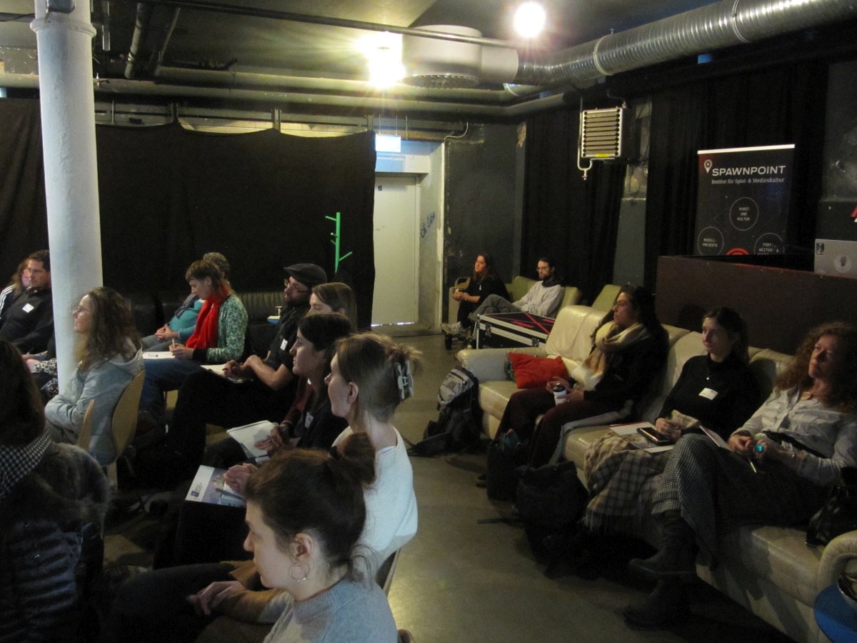 Politisch_ist_was_Raeume_schafft_2025