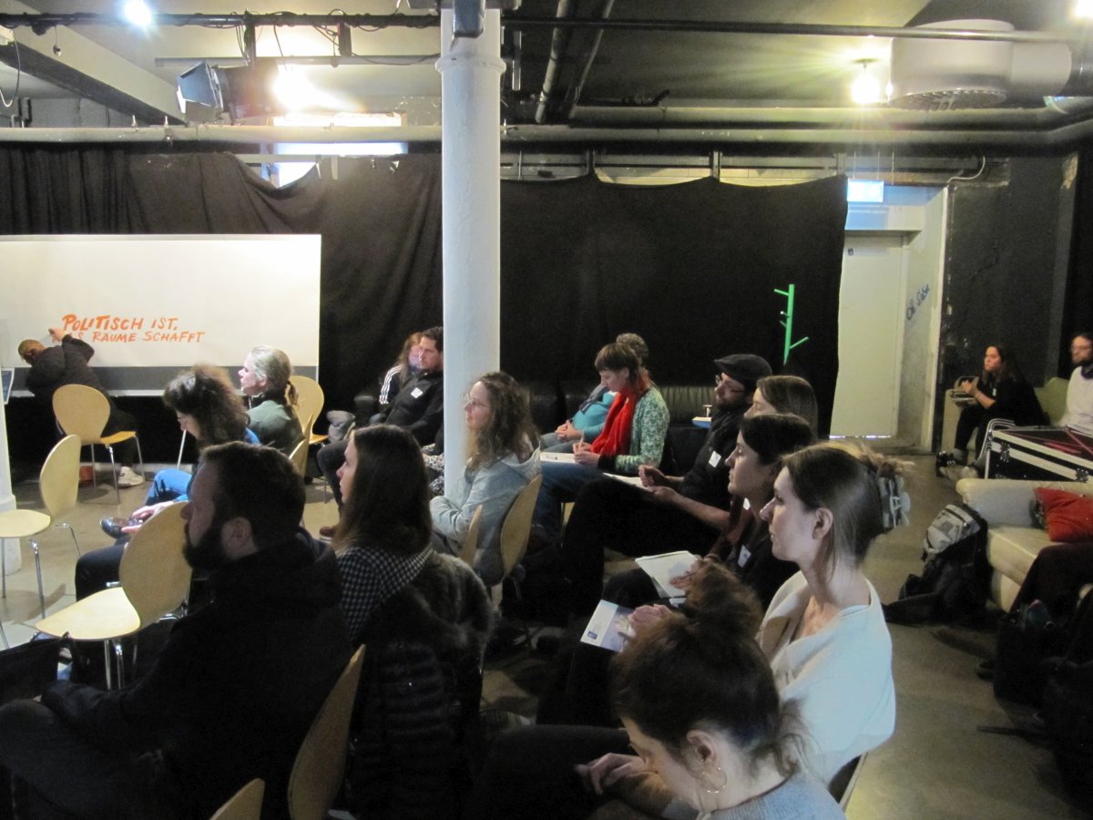 Politisch_ist_was_Raeume_schafft_2025