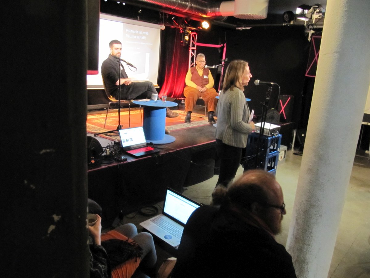 Politisch_ist_was_Raeume_schafft_2025
