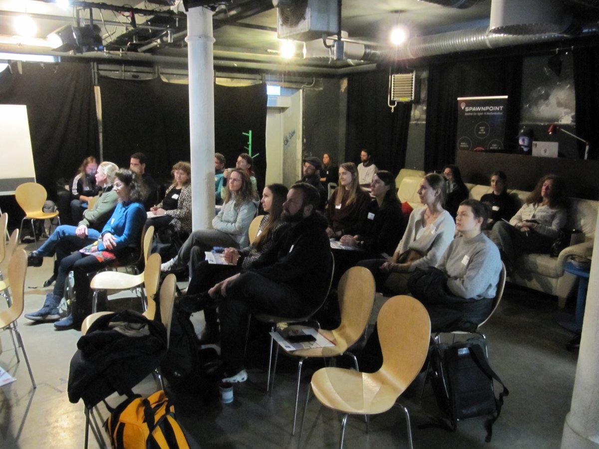 Politisch_ist_was_Raeume_schafft_2025