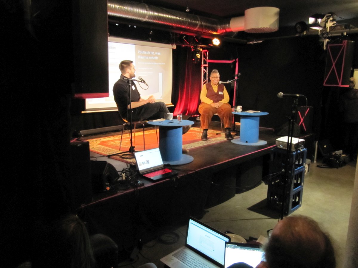 Politisch_ist_was_Raeume_schafft_2025