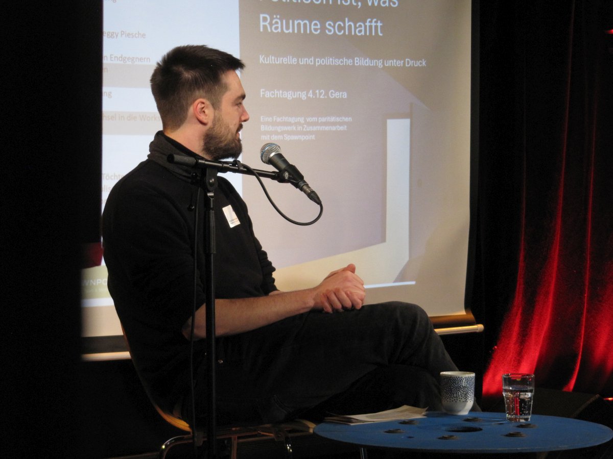 Politisch_ist_was_Raeume_schafft_2025