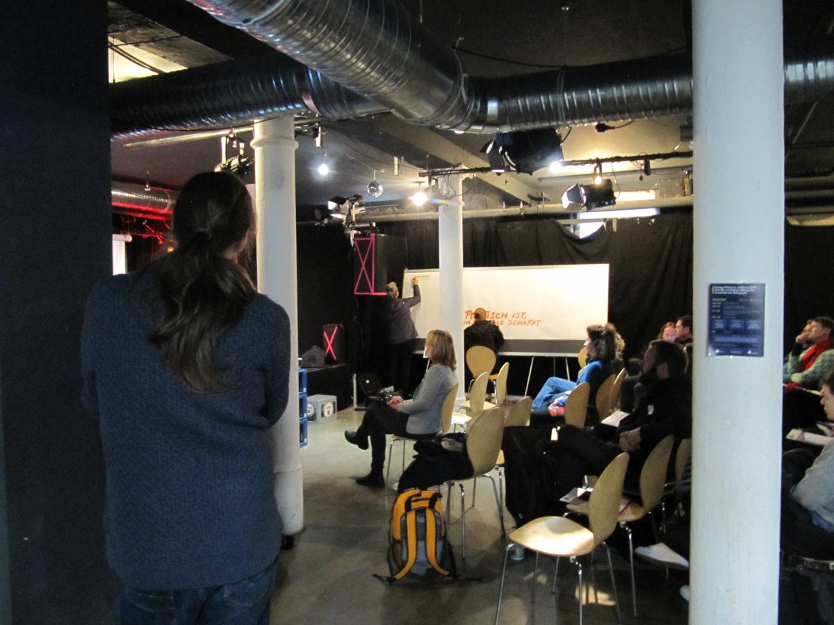 Politisch_ist_was_Raeume_schafft_2025