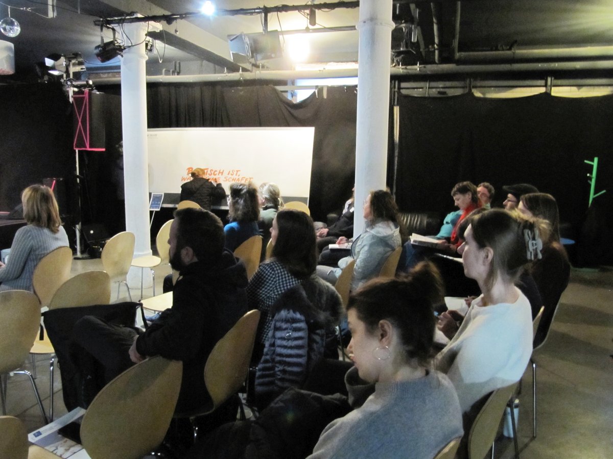 Politisch_ist_was_Raeume_schafft_2025