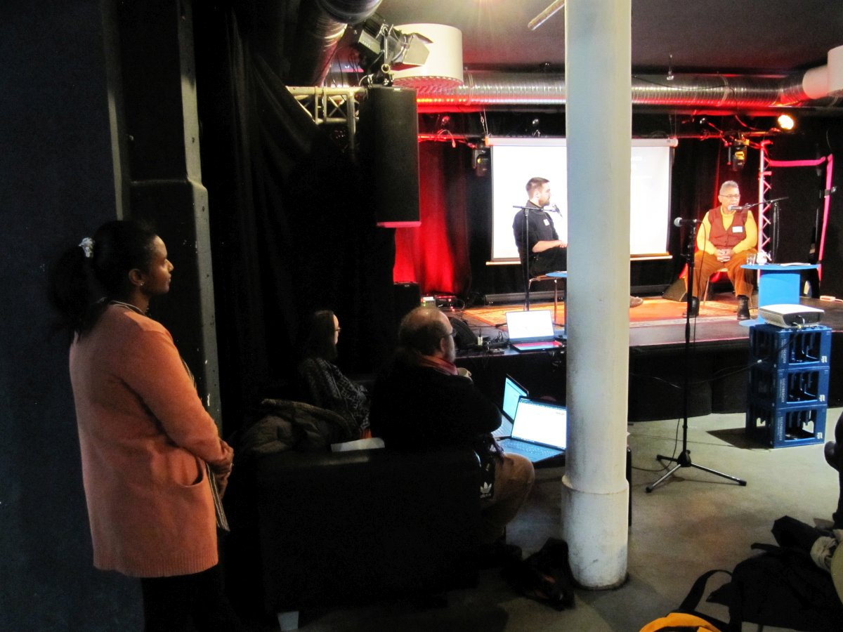 Politisch_ist_was_Raeume_schafft_2025