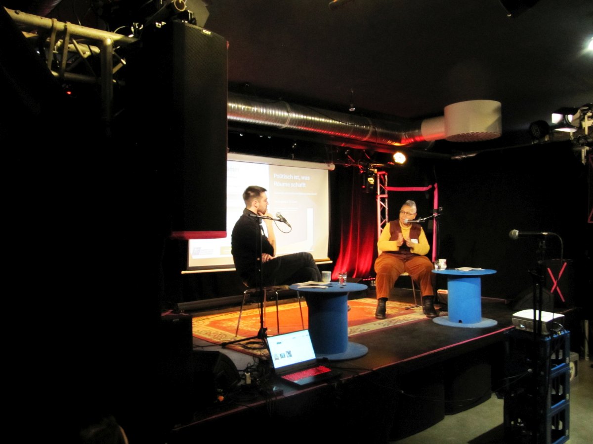 Politisch_ist_was_Raeume_schafft_2025