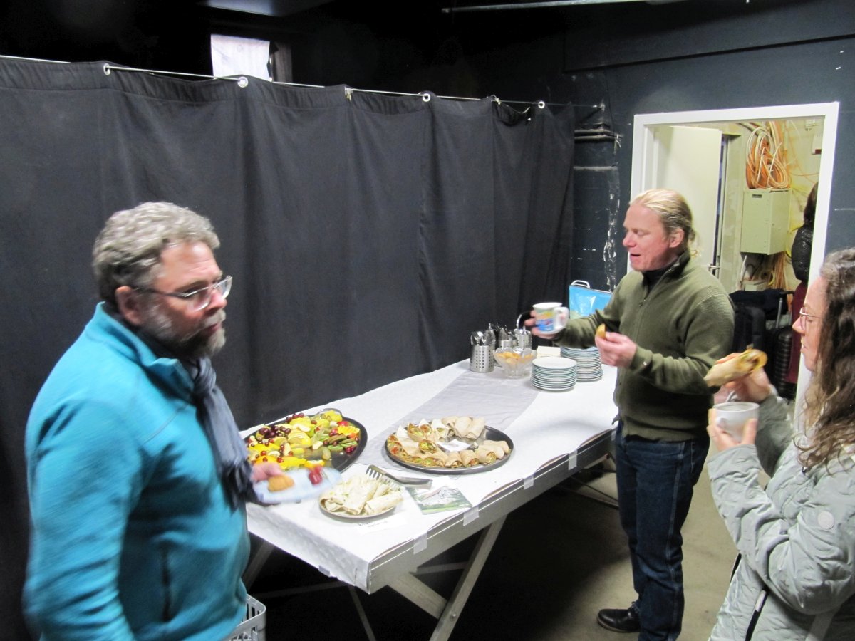 Politisch_ist_was_Raeume_schafft_2025