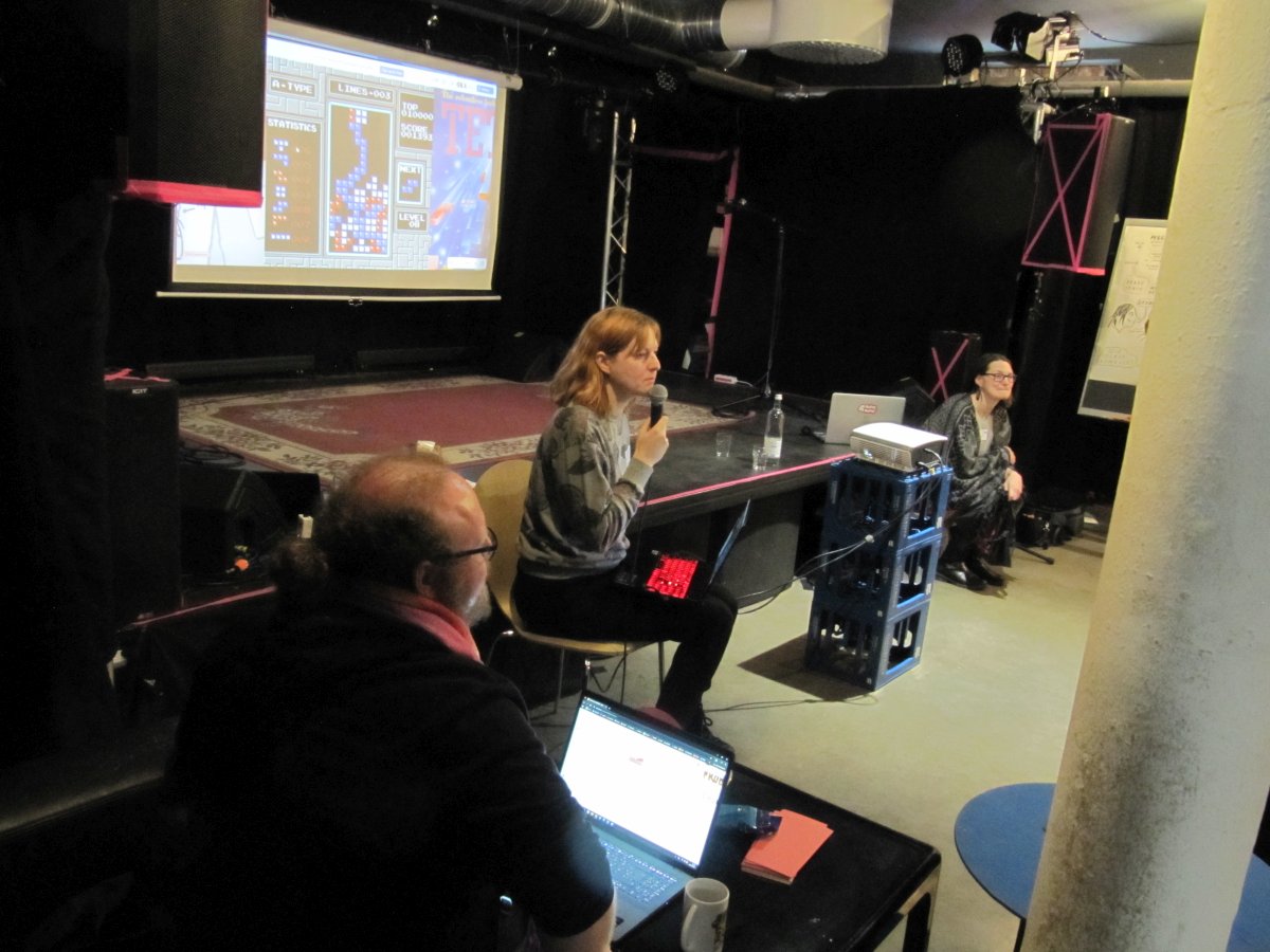 Politisch_ist_was_Raeume_schafft_2025