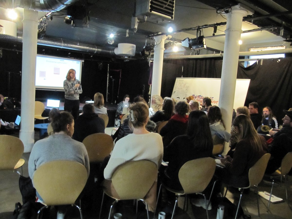 Politisch_ist_was_Raeume_schafft_2025