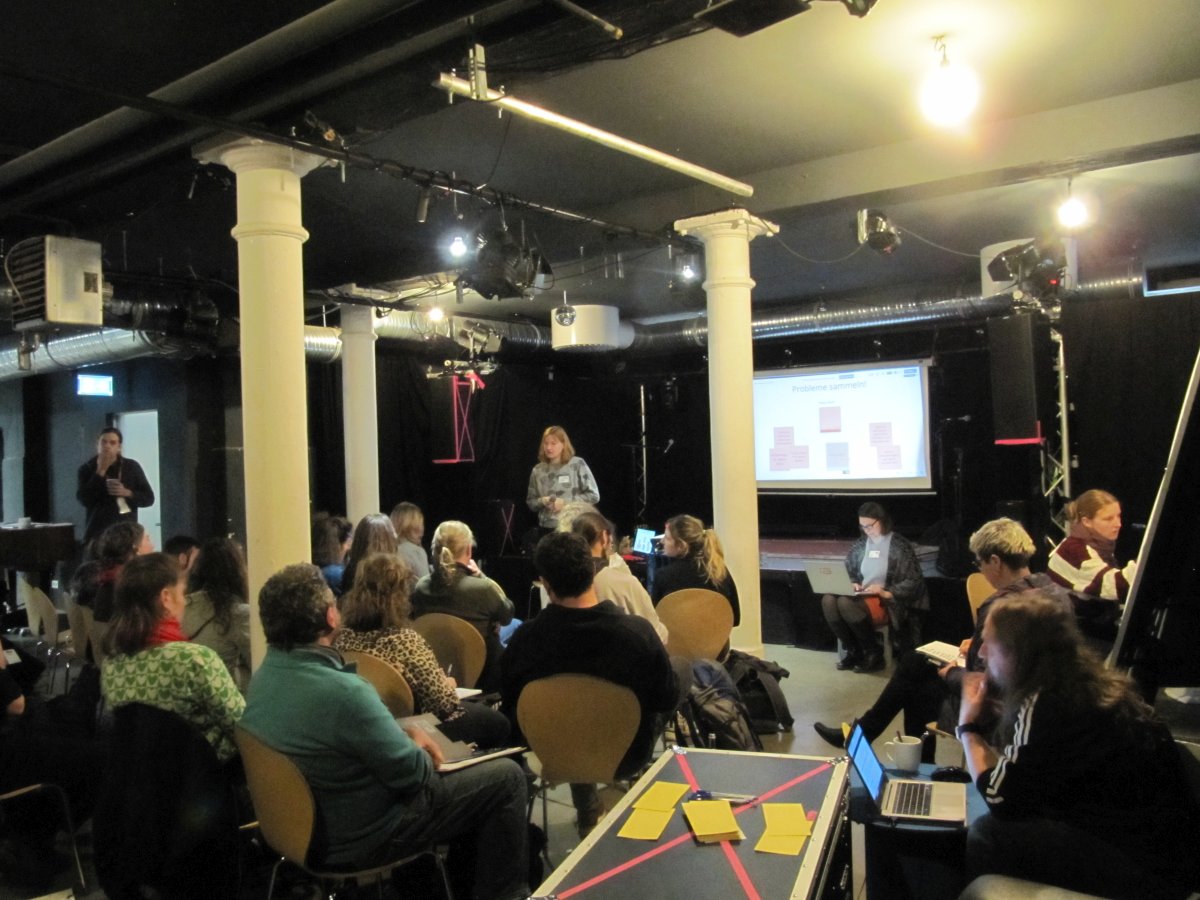 Politisch_ist_was_Raeume_schafft_2025