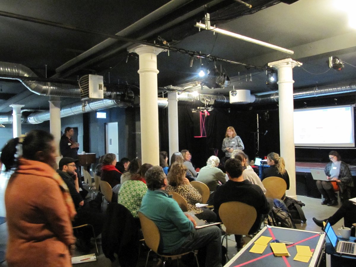 Politisch_ist_was_Raeume_schafft_2025