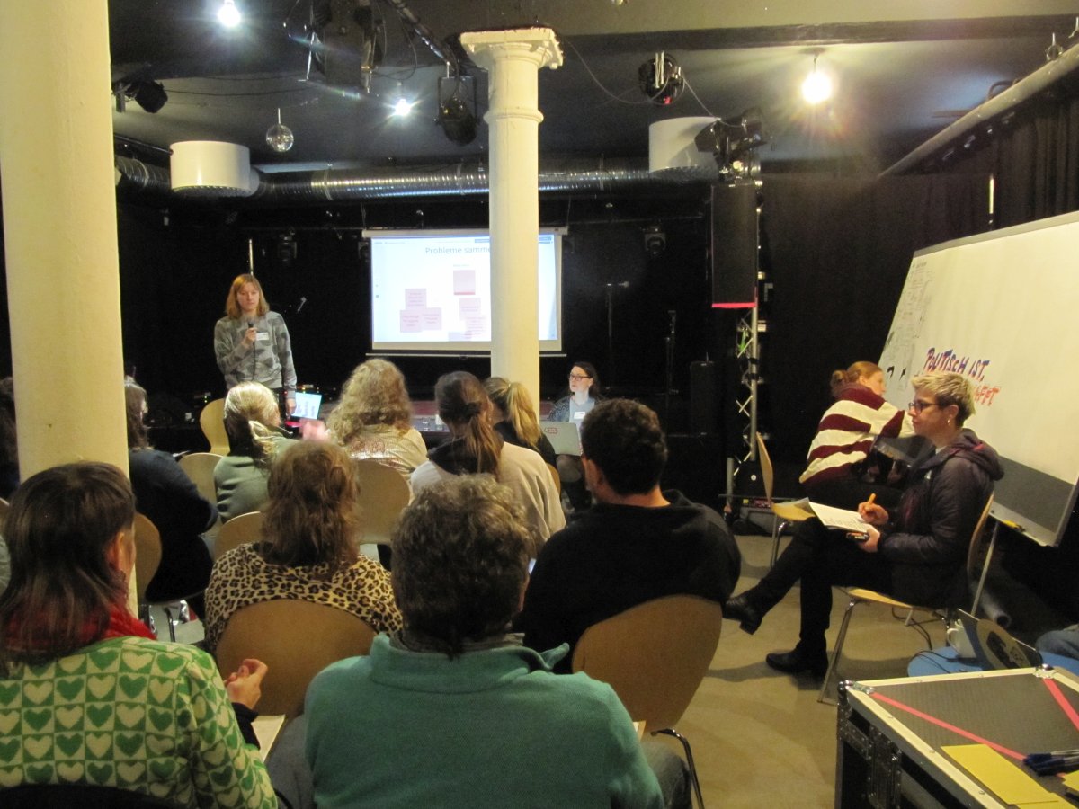 Politisch_ist_was_Raeume_schafft_2025