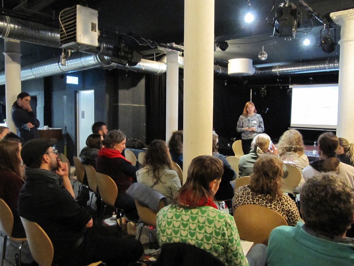 Politisch_ist_was_Raeume_schafft_2025