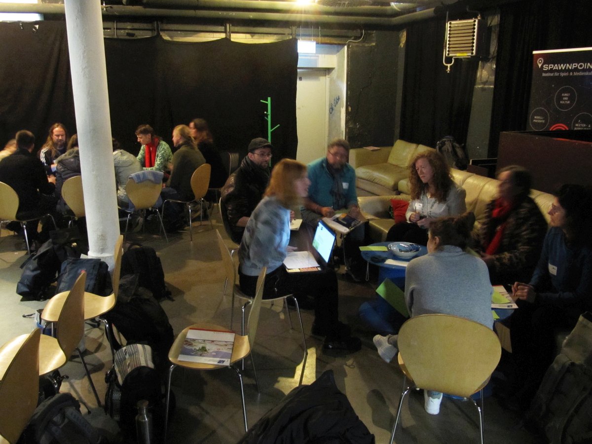 Politisch_ist_was_Raeume_schafft_2025