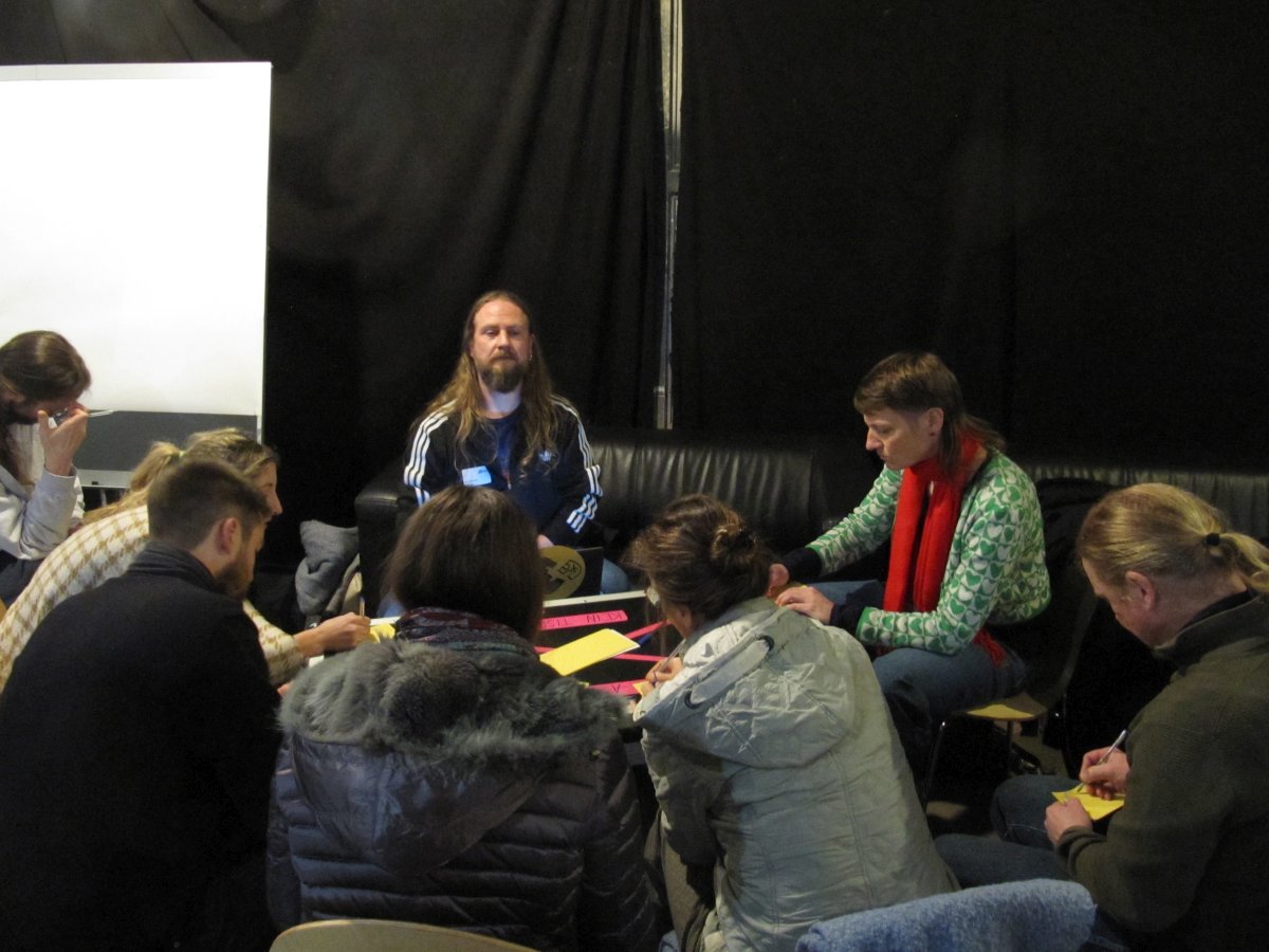 Politisch_ist_was_Raeume_schafft_2025