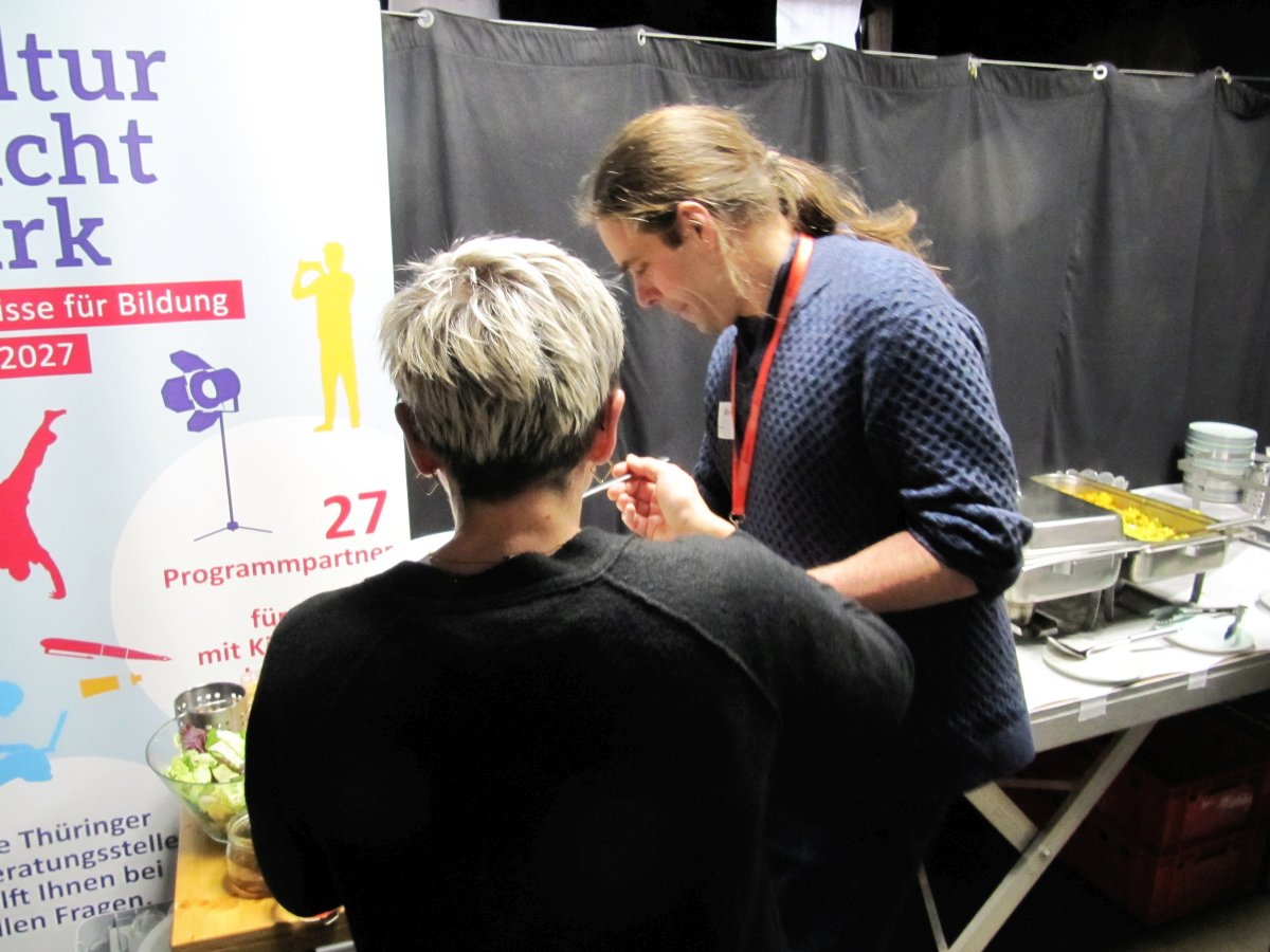 Politisch_ist_was_Raeume_schafft_2025