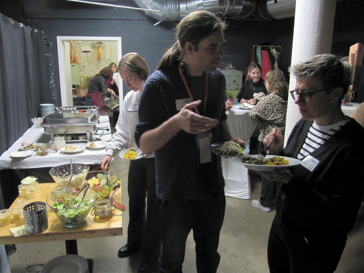 Politisch_ist_was_Raeume_schafft_2025