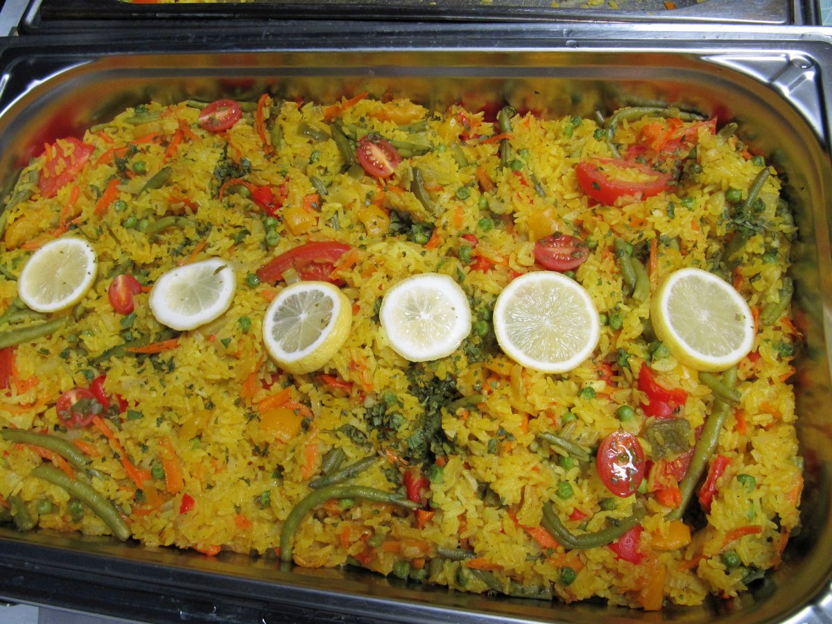 Politisch_ist_was_Raeume_schafft_2025