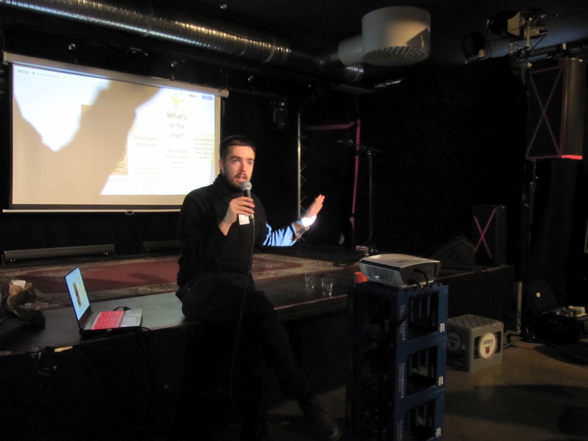 Politisch_ist_was_Raeume_schafft_2025