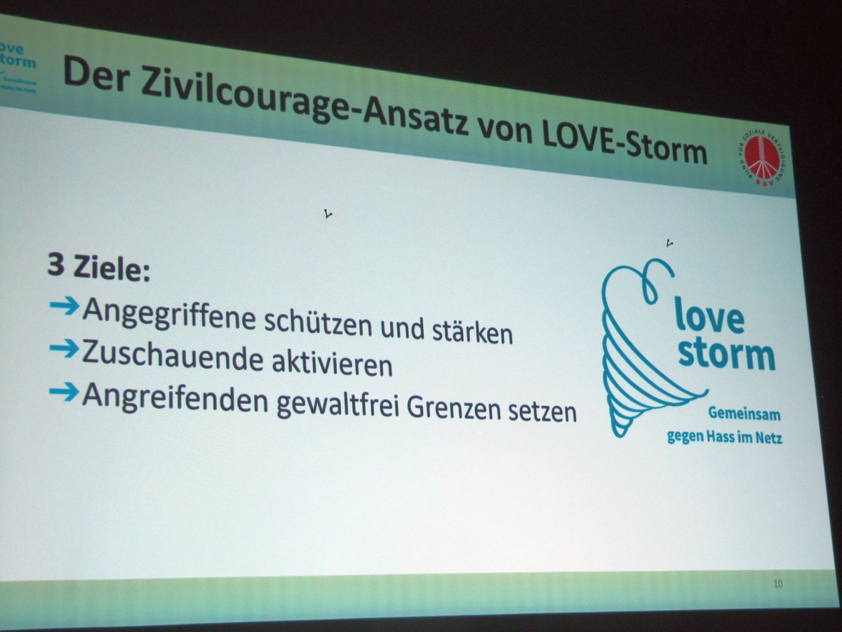 Politisch_ist_was_Raeume_schafft_2025